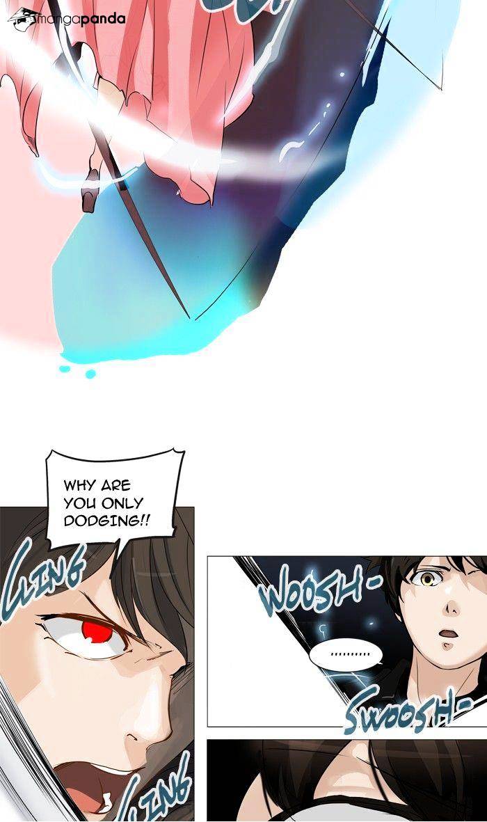 Tower of God, Chapter 235 image 30